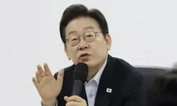 야간노동 뒤 최소 휴식시간 보장, 연속근무일 제한…산재 대책 추진