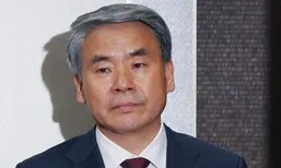 채 상병 특검, 박성재·심우정 ‘이종섭 출금 해제 지침’ 정황 진술 확보