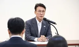 정부, 검찰개혁 속도 조절…이 대통령 이어 총리도 “조율 시간 충분히”