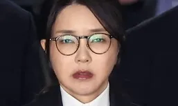 김건희 특검, ‘양평고속도로 타당성 조사’ 용역업체 압수수색