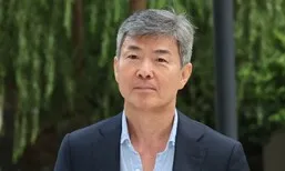 채 상병 특검, 이종호 변호사법 위반 혐의 관련 ‘알리바이 메모’ 확보