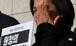 끝을 봐야 할 ‘산재와의 전쟁’ [뉴스룸에서]