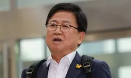 최교진 교육부 장관 후보자, 재산 12억원 신고