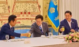 당정대 “추석 전까지 ‘수사·기소 분리’ 정부조직법 개정”