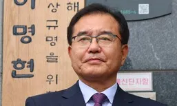 [속보] 채 상병 특검, 기간 30일 연장…9월 말까지 수사