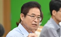 이철우 경북지사 “청도 빼고 ‘무궁화호 열차사고’로 해달라”