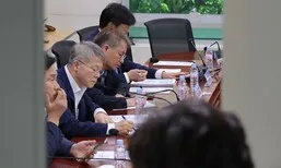 77년 만에 ‘검찰’ 사라지게 됐는데 ‘끽소리’도 없는 검사들…왜?