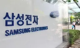 트럼프 ‘삼성 지분’ 요구설에…정부 ‘사실무근’이라지만 업계 ‘끙끙’