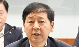 구윤철 부총리 “중대재해 공공기관, 기관장 책임 묻겠다”