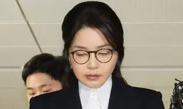 김건희 내일 특검 소환 불응…“건강 안 좋아”