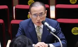 방미 앞둔 위성락 “중국에 대한 미국 입장 터프해져…국익으로 대응”