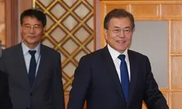 장하성 형제 겨냥한, “죽어야 끝날 것 같은” 검찰 수사