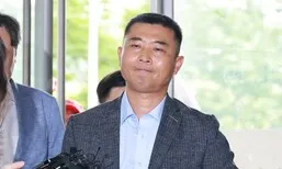 채 상병 특검, 업무상과실치사 수사 속도…“수색 현장 재구성”