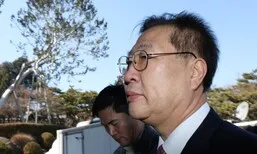 ‘법무 투톱’ 박성재·심우정, 계엄 당일 윤석열 하달 ‘임무’ 따랐나