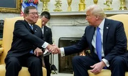 ‘관세 합의’ 해석 차이 큰 미-일…일부 문서화 추진