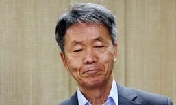[단독] 채 상병 특검, ‘김용원 출국금지’ 뒤 인권위 직원 2명 조사