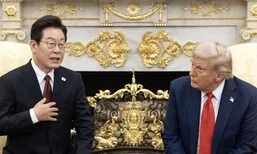 [단독] 우라늄 농축 권한 확보 ‘우회 추진’ 나서