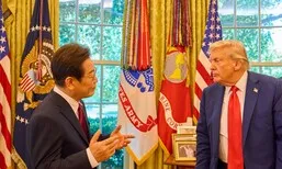 현안별로, 국익 우선…이 대통령 실용주의 외교 통했다