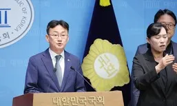 국회 입법조사처 “중대재해법 3년, 사망자수 그대로…처벌은 솜방망이”