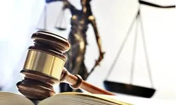 이별 통보했다고 66차례 찔러 살해한 40대 징역 25년 확정
