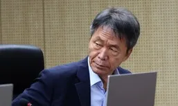 채 상병 특검, 인권위 ‘박정훈 긴급구제 기각’ 수사 본격화