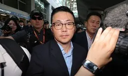 특검, ‘김건희 집사’ 김예성 48억 횡령 혐의로 구속기소