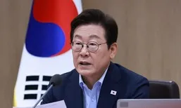 “검찰개혁 토론 해서라도” 이 대통령 신중론에도…민주 “입법은 국회 몫”