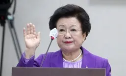 민주, ‘금거북이 의혹’ 이배용에…“숨는 자가 범인, 사퇴해야”