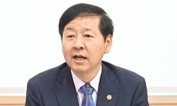 공공기관 잇단 산재에…기관장 ‘안전책임’ 법제화·경영평가 강화