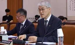 대법원 “민주 대법관 증원 일방 추진은 비상 상황”…법원장 회의 검토