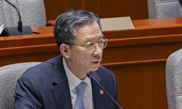 정성호, 임은정 지목 검찰개혁 5적 놓고 “이 대통령이 직접 임명”