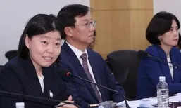 임은정과 공봉숙의 하극상, 어떻게 다른가? [권태호 칼럼]