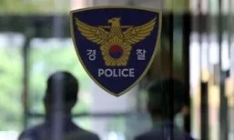 여수 ‘레미콘 공장 감전사 추정’ 20대 노동자도 면장갑만 끼고 작업
