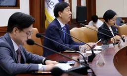 정부, ‘CPTPP’ 가입 재검토…미 관세 전쟁 활로 모색