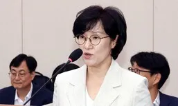 ‘성평등’ 강조한 원민경 후보자…국힘은 “성소수자 인정” 궤변