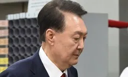 김병주 “군 탄압 멈추라는 윤석열, 대국민 사기극·국론분열책”