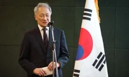 ‘러시아통’ 이석배 전 대사, 이재명 정부 초대 주러대사 내정