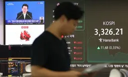 [속보] 이 대통령 “더 센 상법은 일부 악덕 지배주주 압박법”