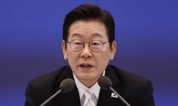 [속보] 이 대통령, 미 한국인 구금에 “기업들 직접투자 망설일 것”