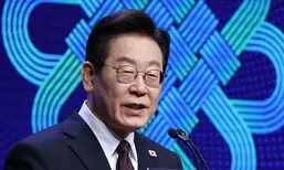 이 대통령 “안보리 비상임이사국 확대, 효과성·대표성 높여야”