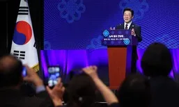[사설] 대화→핵동결→비핵화 이끌 국제사회 협력 견인해야