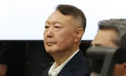 윤석열 쪽 “재판 의무 중계는 위헌”…세 번째 위헌법률심판 제청 신청