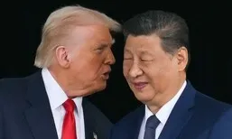 미·중 전문가, 정상회담 엇갈린 평가… 미 “임시처방” 중 “고무적”