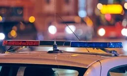 레미콘 공장 폭발 사고…굳은 콘크리트 제거하던 70대 숨져