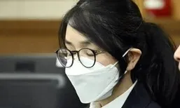 [단독] 김건희 특검, 아크로비스타 압수영장에 ‘디올 제품 일체’ 적시