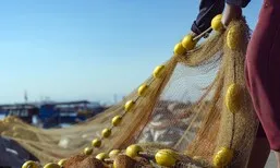 양식장서 한국인·스리랑카인 3명 사망…2m 저수조에서 발견