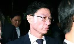 특검, ‘채 상병 순직 책임’ 임성근 구속기소