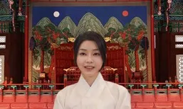 왕실 촛대 빌려간 김건희…“공예품 9개 어디 썼는지 기록도 없어”