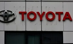 트럼프 관세 여파…일본 자동차 회사 7곳 이익 ‘14조원’ 깎아먹었다