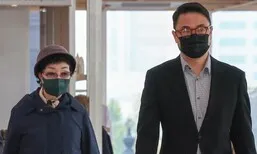 [단독] 특검, 공흥지구 부담금 축소 시점 ‘양평군수-김건희 일가 면담’ 확인